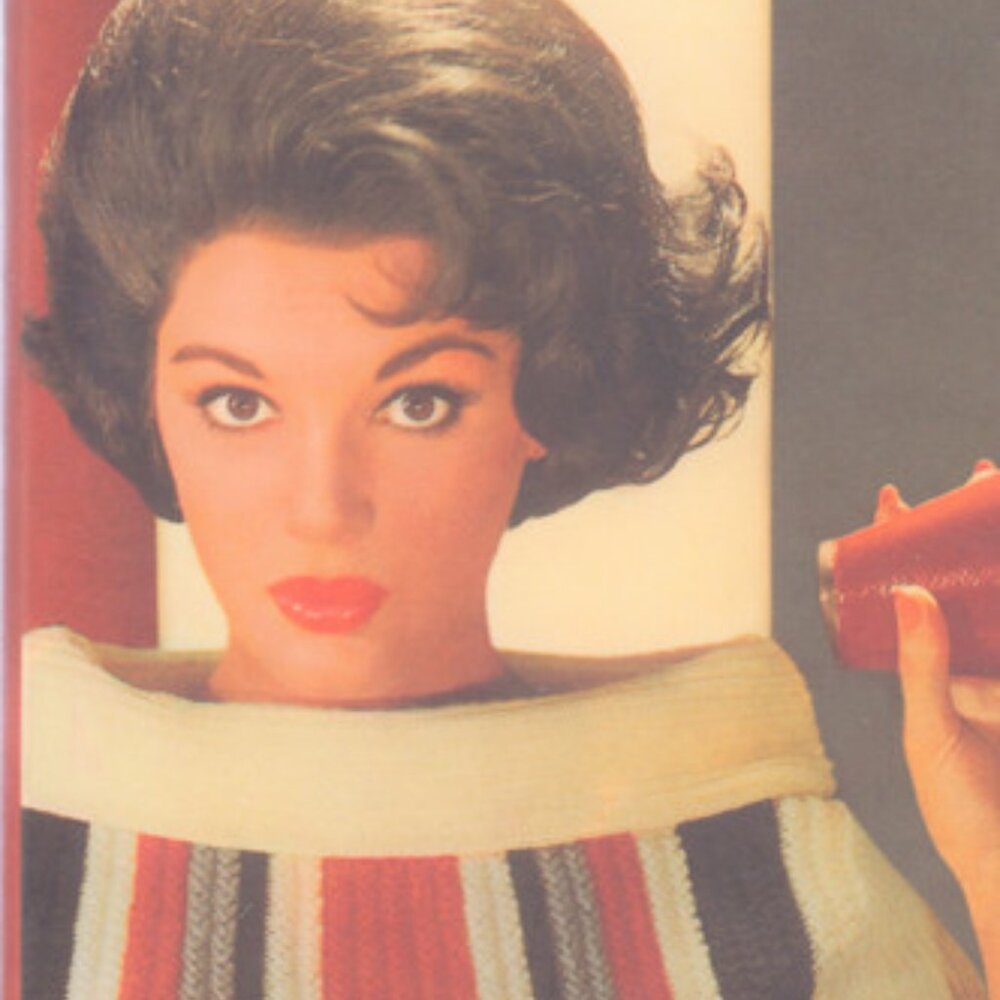 CONNiE FRANCiS Souvenirs 4cd 120 tracks/ full color book RARE oop RIP